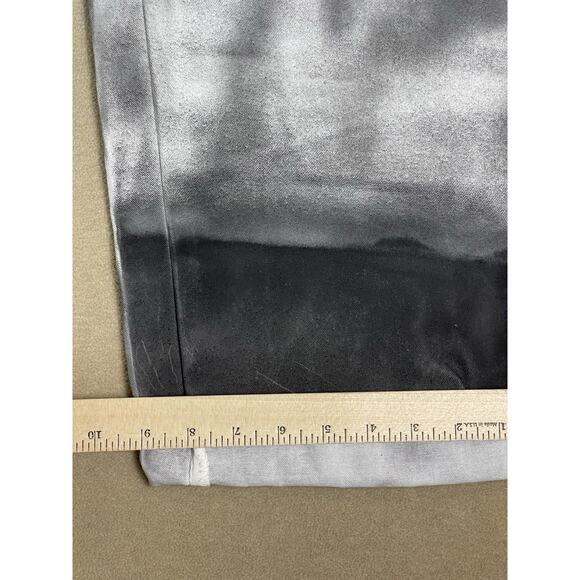 Sherwin Williams Dickies Pants Mens 36x30 Multicolor Carpenter Cargo Painter - Picture 10 of 15